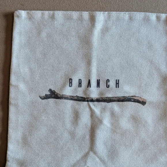 Cabin Decor Lot (9 Pieces) - Picture 11 of 15